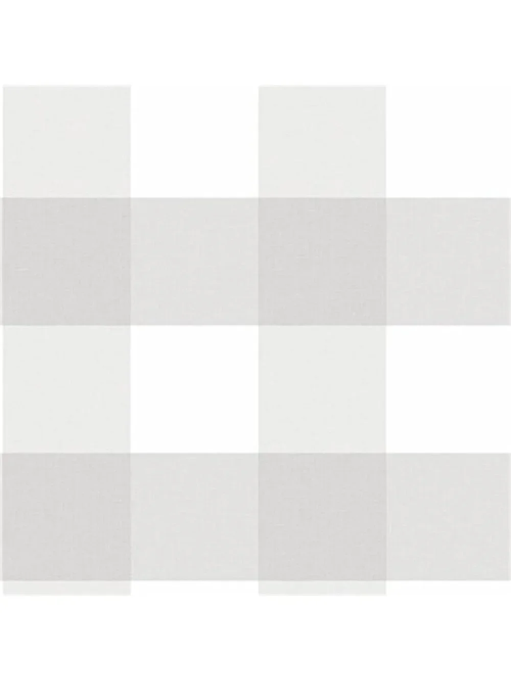 Gray Peel Stick Wallpaper Farmhouse Removable Vinyl Wall Paper Home Decor DIY